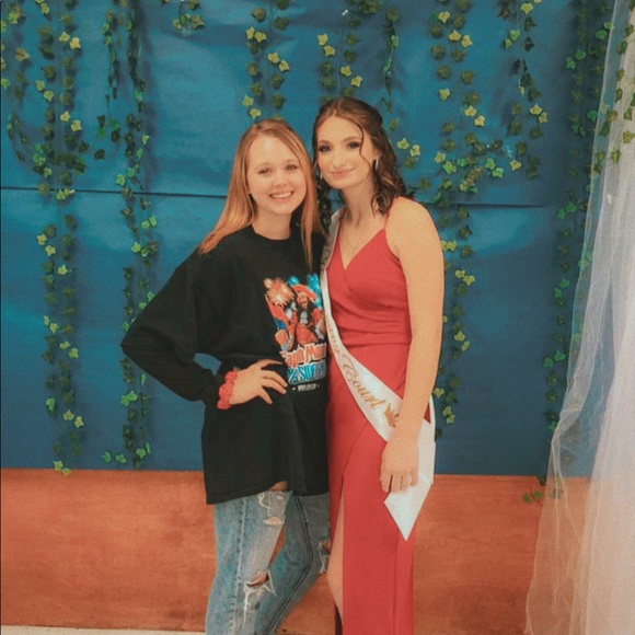 _melanie_ryan